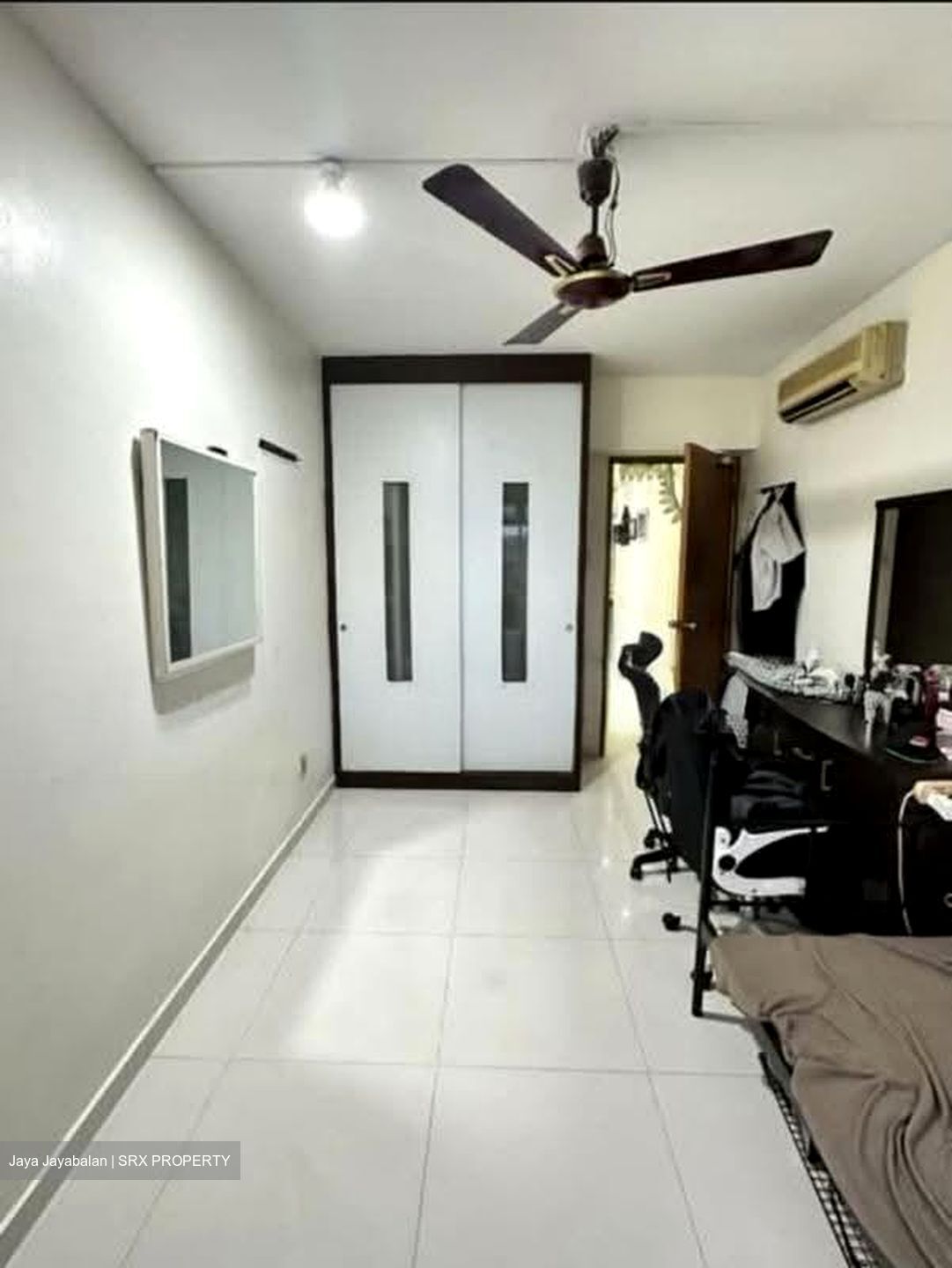 Blk 276D Jurong West Street 25 (Jurong West), HDB 5 Rooms #626262851